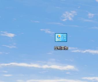 两台电脑共享打印机怎么设置（win10两台电脑怎么共享打印机）