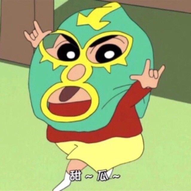 抖音最新搞笑句子大全我不是故意的(抖音个性搞笑短句)_手工miao