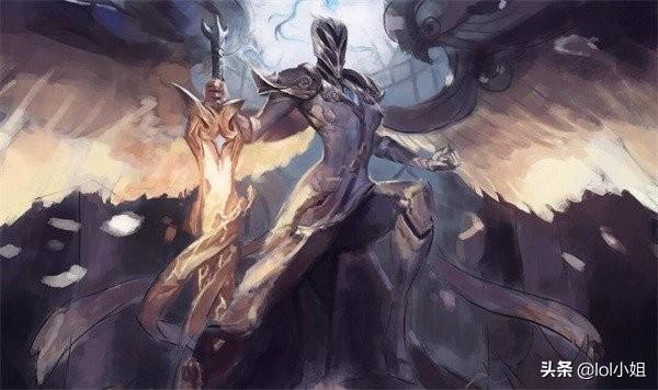 天赐凯尔天赐凯尔第二季分集剧情