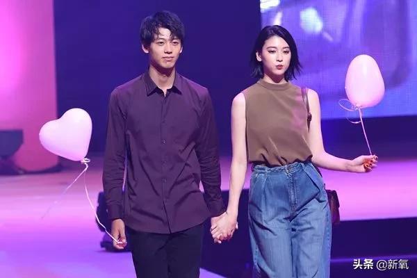 三浦春马三吉彩花:三浦春马&三吉彩花 深夜约会照曝光！