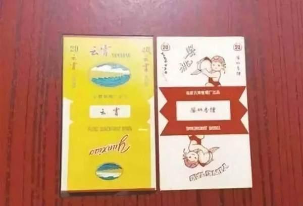 玉溪轮式洗砂机求购