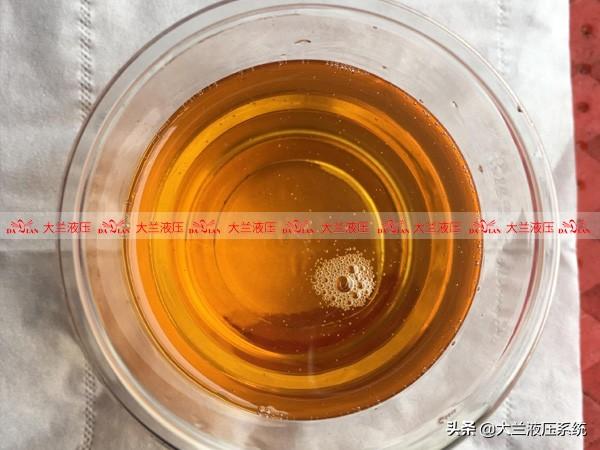 hs是什么意思 hs是什么意思（ehs是什么意思） 生活