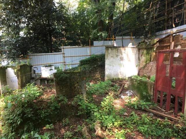 危房也能卖1.2个亿？