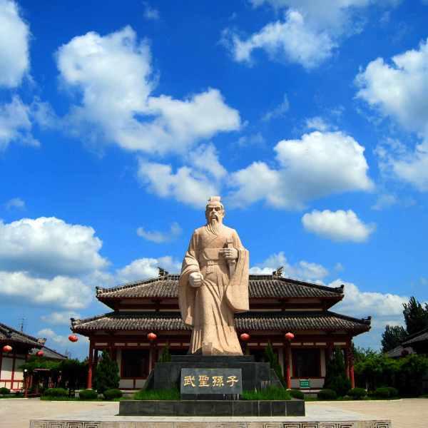 滨州石英砂制砂机厂