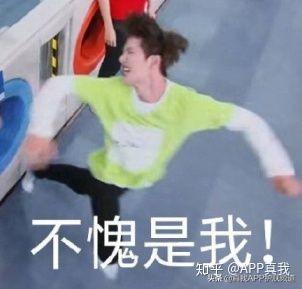 Q10身体乳有假的吗