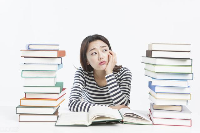 读职校学什么专业好？