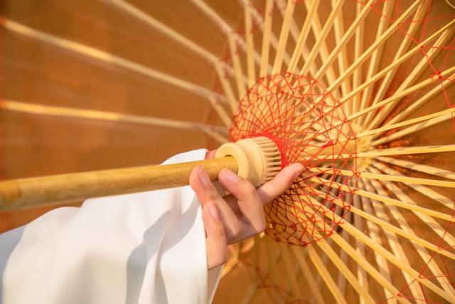 民歌经典歌曲大全（流传最广的10首古代民歌）