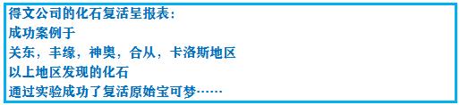 宝可梦游戏如何进行（解锁新技能和完成任务的实用攻略）