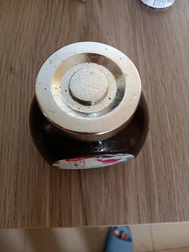 瓶盖打不开怎么办（玻璃罐头如何快速轻松开瓶盖）