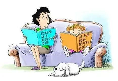 你很多的感受竟然都根植于你的观念