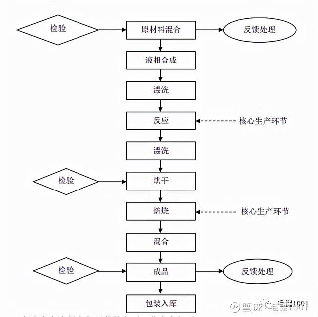 铁罐破碎机报价