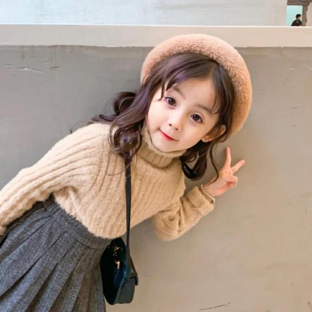 带思字的女孩名字（带思字的女孩名字大全）