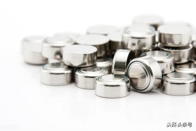 宝宝误食了异物怎么办？专业医师来告诉你处理方法