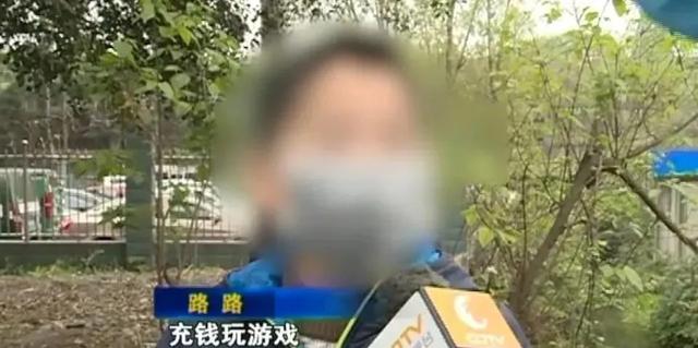 妈妈崩溃痛哭：教会孩子合理花钱，越早做越好