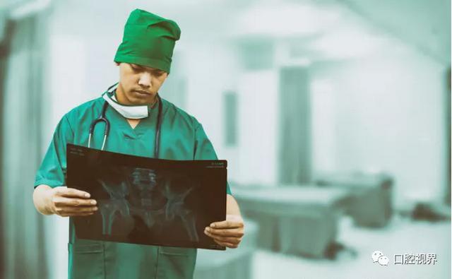 孩子拍牙片会损伤智商？真相是？