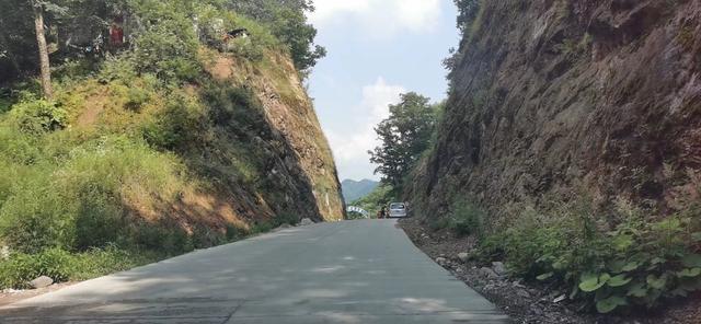 宁陕县沙石泥浆压滤机多少钱