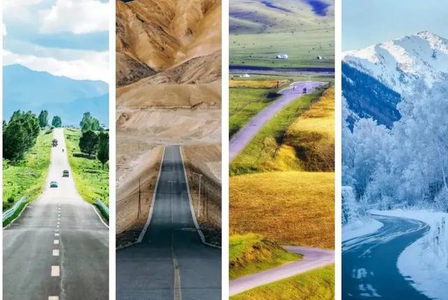 有趣的人生 衝動二分之一但不後悔 Kks資訊網