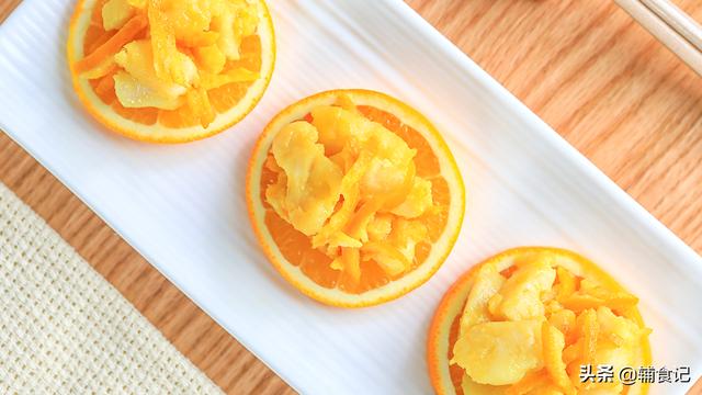 这种鱼最该给孩子吃，刺少肉嫩又补脑，越吃越聪明