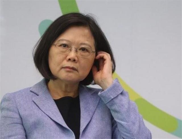 大陆暂停输入有虫害的台湾水果，朱立伦：如果是国民党能很快解决