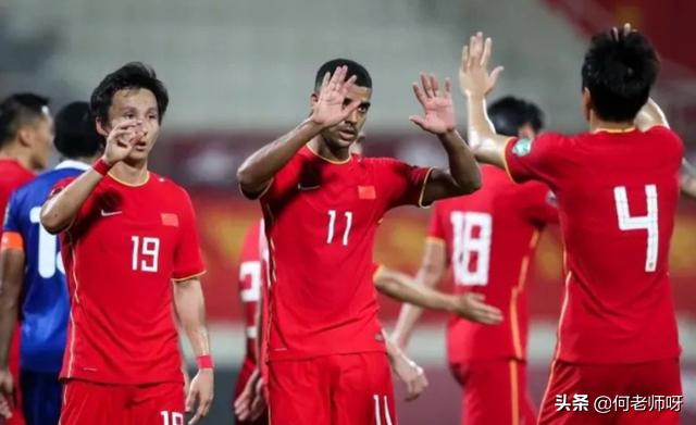 反转！越南队世预赛收到坏消息，国足PK澳大利亚或获利？