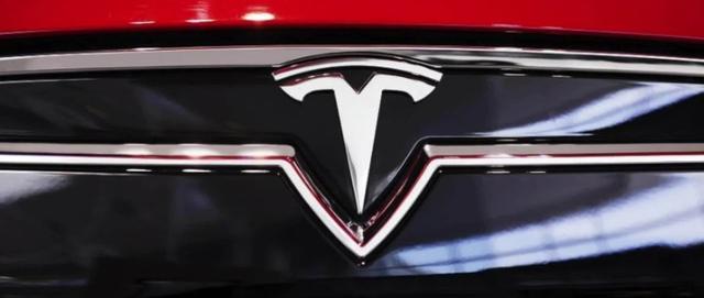 传统市场无往不利，BBA电动化有心无力