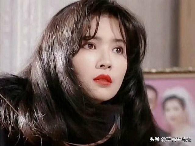 影片剧照