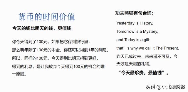 千呼萬喚始出來 4種相對估值法介紹 Kks資訊網