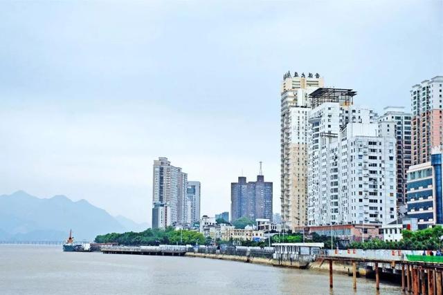 浙江温州的新首富，不做皮革厂不卖鞋，却一年入账435.5亿