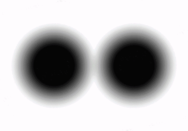 评分9.8的纪录片，让孩子学会思考，大脑更灵光，陪孩子看起来