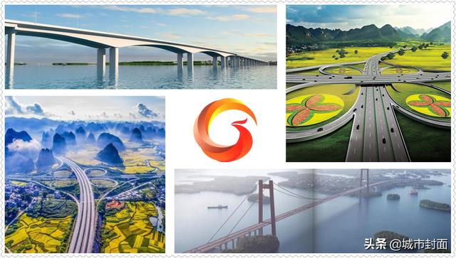 广西10强企业出炉，谁是广西经济的实力担当？