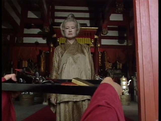 武则天退位后过得怎么样？了解那段历史后，不得不佩服她的智慧