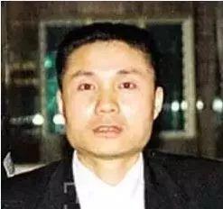 张君案件最详细纪实（恶魔张君大案）