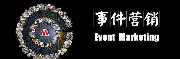 一些比较成功的营销策略案例中,有哪些打动人心的广告案例?