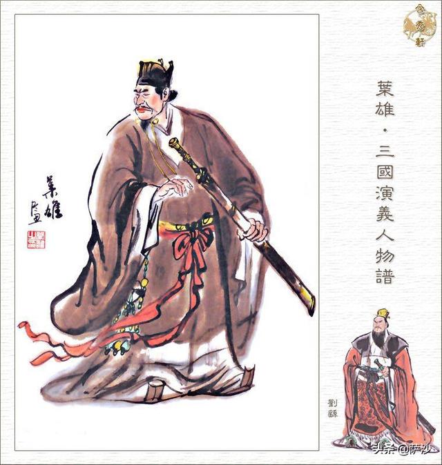 荆州风化砂洗砂机厂家