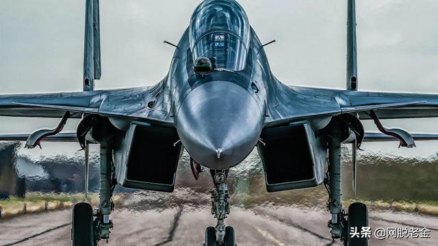 从鱼竿厂到碳纤维龙头的跃变，承兑了光威30年奋斗