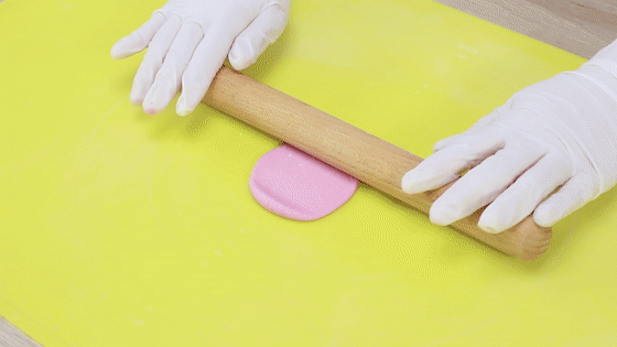 一口气吃5个还不嫌够！这种水果现在吃最好，随手一煮娃超爱吃