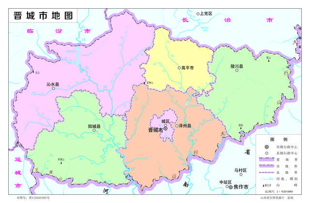 临汾重晶石制砂机排行