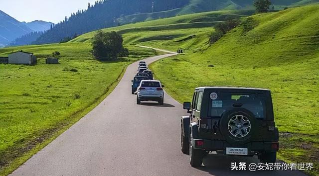 又一行业“腰斩”，5家上市公司仅1家盈利，40年客运站正式停运