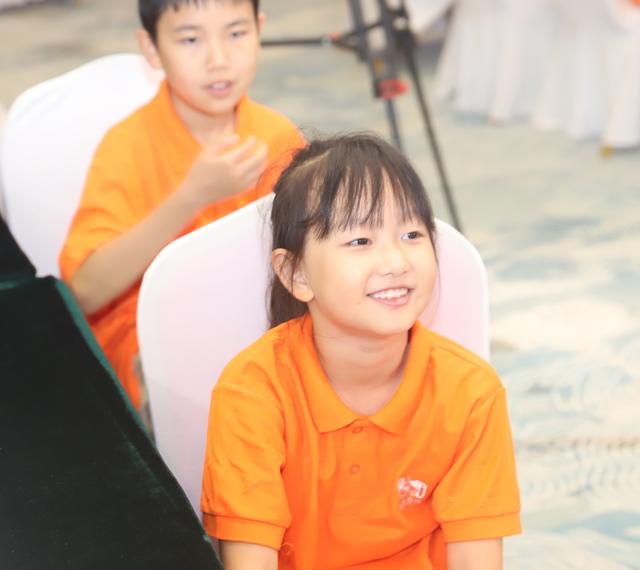 说话没条理，口才差，“结构化思维”很重要，父母需抓这4点培养