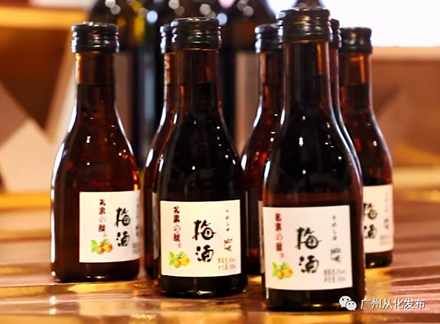 南充青梅果酒过滤机
