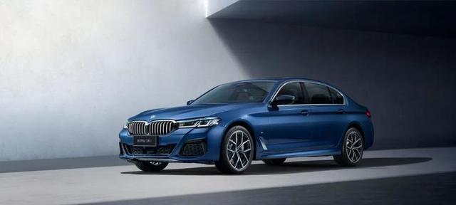 段建军为什么救不了奔驰困局？