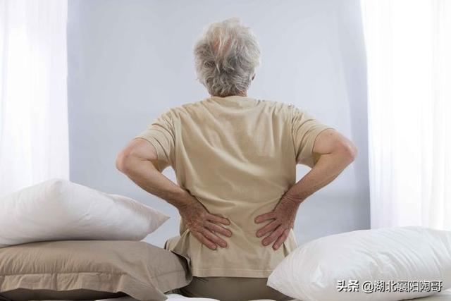 男女过了45岁，尽量做到4不4要，远离疾病，开启健康长寿模式