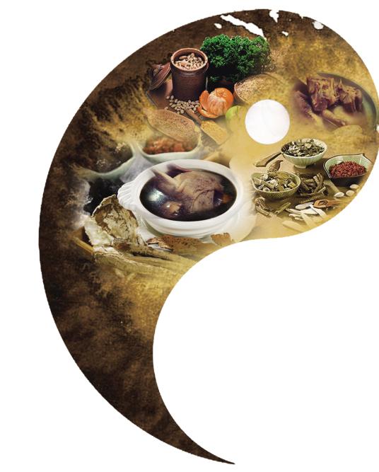 男性保护前列腺—秋季养生小常识