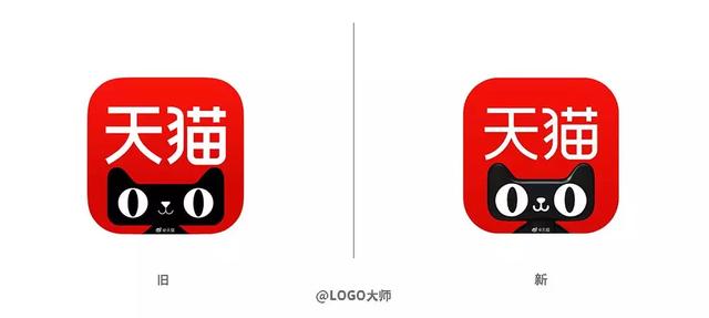 美团外卖APP换新LOGO！被萌翻了