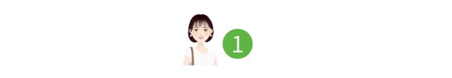 斯坦福教授：拥有成长型思维的孩子更优秀！从3个方面进行培养