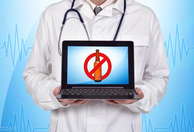 心脏协会公布：预防心血管疾病的10大饮食！对照自己能不能做到