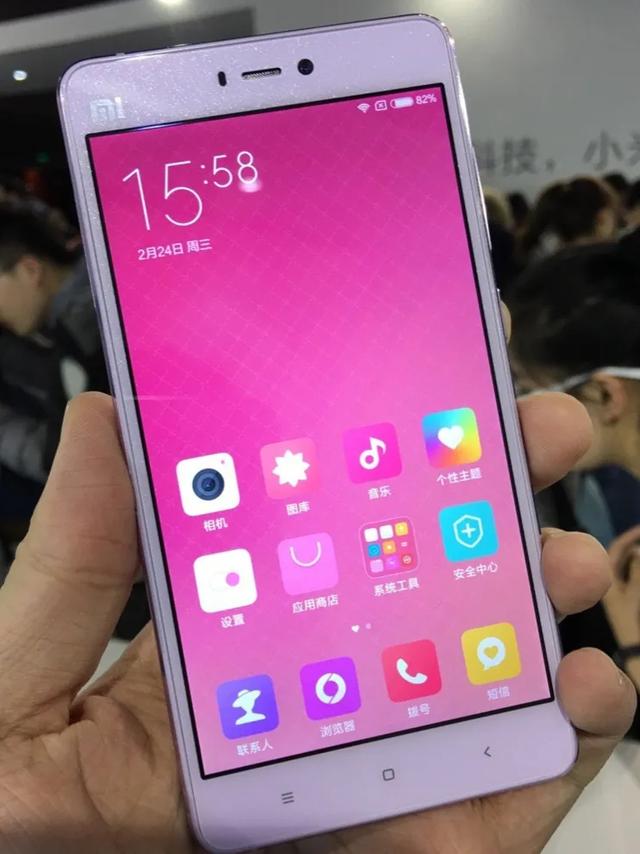 抛去情怀，用了十几部手机后，我为什么选择华为？