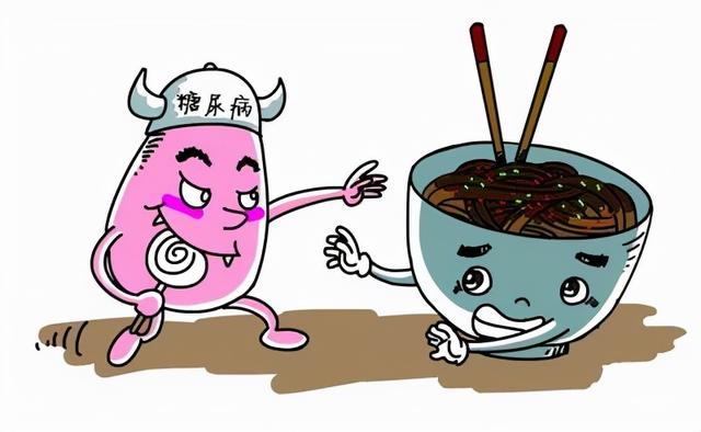 突发低血糖，糖友如何快速正确“升糖”