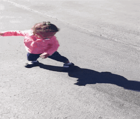 450_381gif 动态图 动图