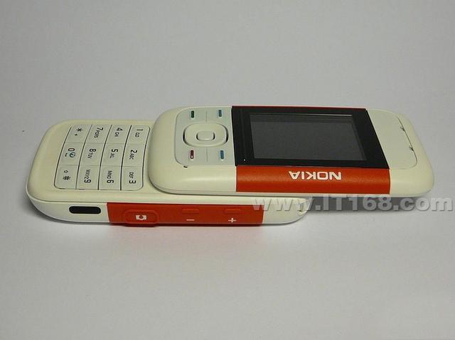 那些年我们用过的手机，你还记得那些？